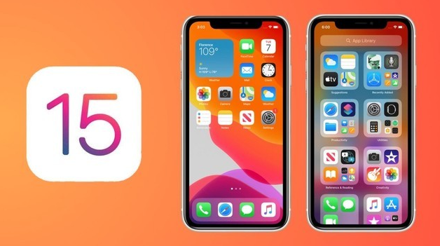 昭通苹果13维修分享iPhone13更新iOS 15.5，体验如何 