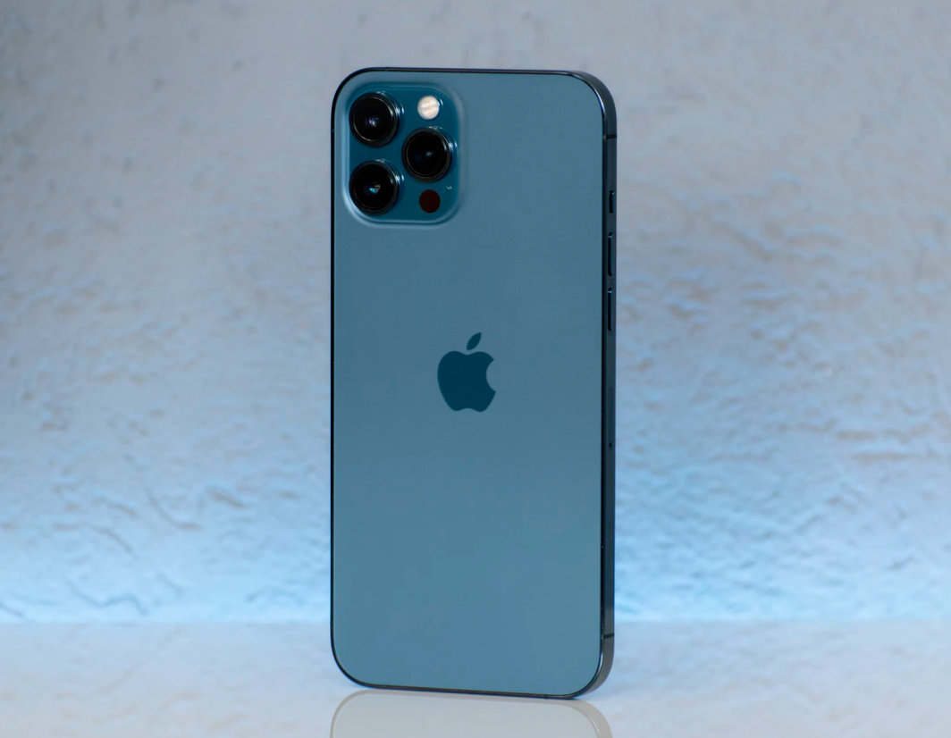 昭通苹果手机维修分享苹果或很快发布 iOS 14.6 解决 