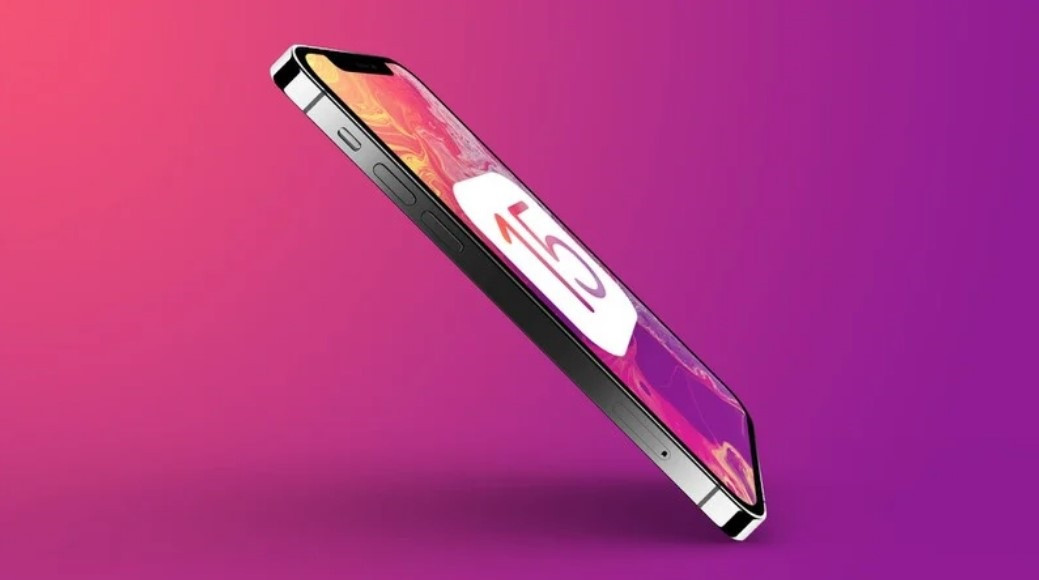 昭通苹果手机维修分享iOS 15/iPadOS 15 支持哪些设备 