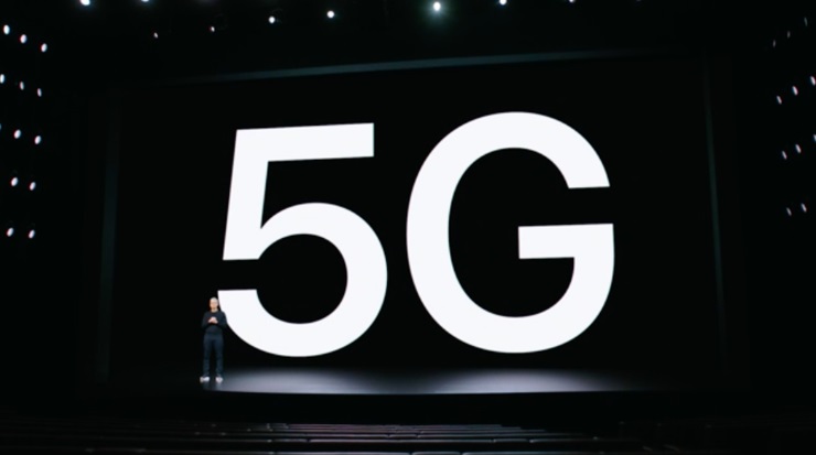 昭通苹果手机维修分享iPhone12值得买吗 
