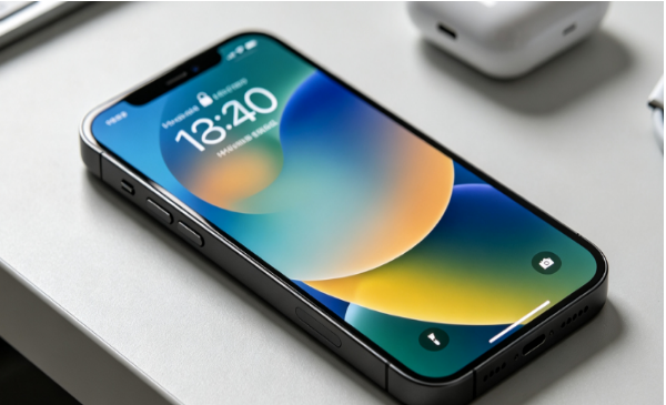 昭通苹果手机维修分享iPhone12 Pro 换电池 
