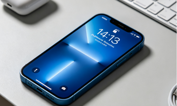 昭通苹果手机维修分享iPhone13 换电池 