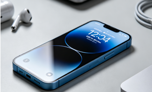 昭通苹果手机维修分享iPhone13 Pro Max换电池 