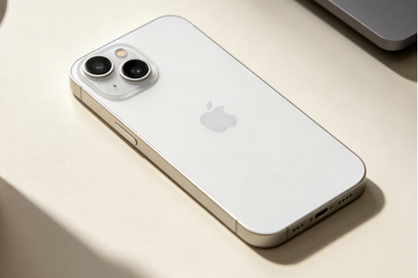 昭通苹果手机维修分享iPhone 14换电池 