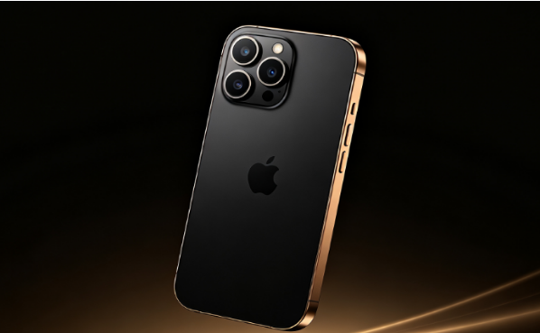 昭通苹果手机维修分享iPhone 15 Pro换电池 