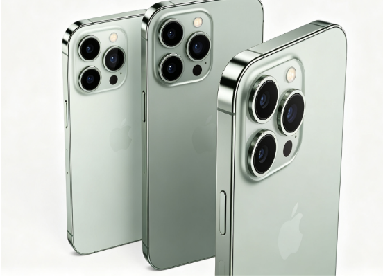 昭通苹果手机维修分享iPhone 15 Pro Max换电池 