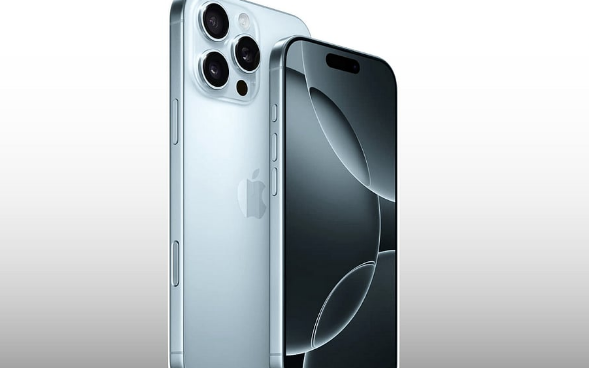 昭通苹果手机维修分享iPhone 16 Pro换电池 