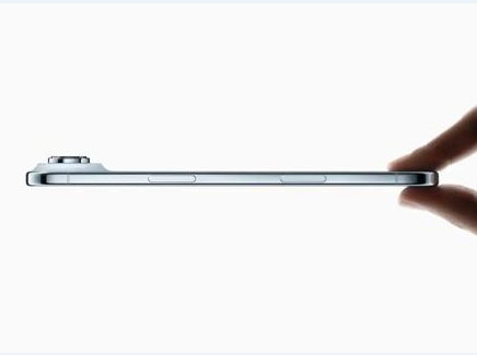 昭通苹果维修点分享iPhone 17 Air主板高温热循环次生故障 