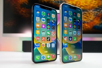 昭通苹果维修点分享iPhone 14 Plus自动关机内存连锁故障解析 