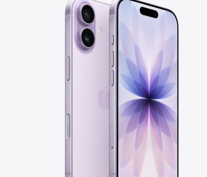 昭通苹果维修点分享iPhone 17自动关机引发故障解析 