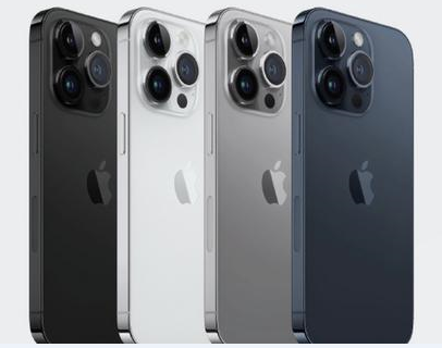 昭通苹果维修点分享iPhone 16 Pro黑屏少见硬件解析 